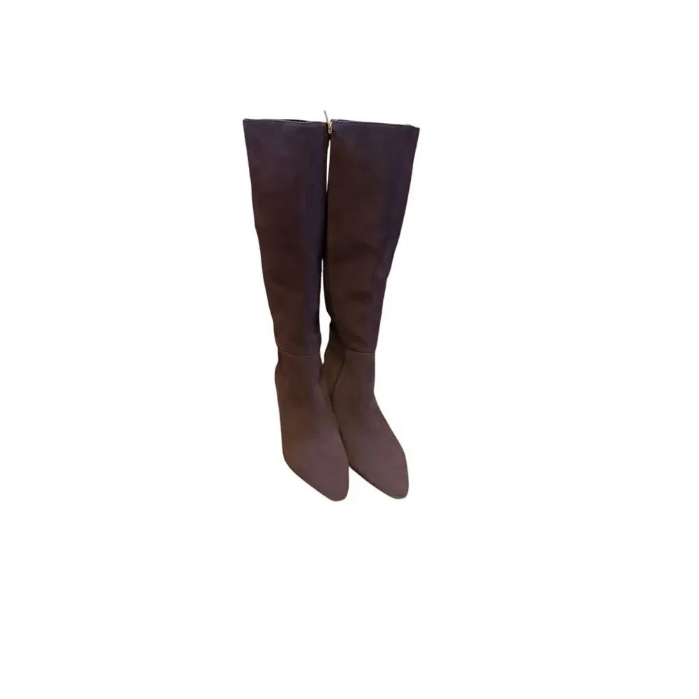 Dolce Vita new without